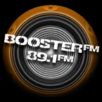Booster FM 89.1